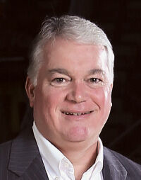 Tom-O-Keefe-200px.jpg